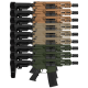 Dealer Bundle - AR15 Micro Pistol 5