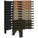 Dealer Bundle - AR-15 .223/5.56 Pistol 7.5
