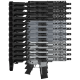 Dealer Bundle - AR-15 .223/5.56 Pistol 7.5