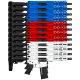 Dealer Bundle - AR-15 .223/5.56 Pistol 7.5