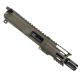 AR9 9mm Pistol Billet Upper Assembly 4