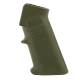 AR-15 A2 Style Pistol Grip - Magpul ODG