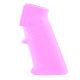 AR-15 A2 Style Pistol Grip - Sig Pink