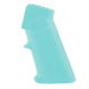 AR-15 A2 Style Pistol Grip - Robins Egg Blue
