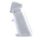 AR-15 A2 Style Pistol Grip - Tungsten Gray