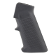 AR-15 A2 Style Pistol Grip