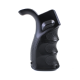 AR-15 Ergonomic Pistol Grip w/ Storage Compartment