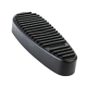 M4 Rubber Buttpad
