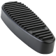 M4 Rubber Buttpad