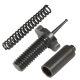 AR-15 Front Sight Post Ball .033 Diameter 