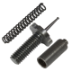AR-15 Front Sight Post Ball .051 Diameter