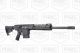 American Built Custom AR LR-308 Semi Auto Rifle 20