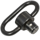 Push-Button QD (Quick Detach) Sling Swivel