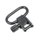 Quick Detach Sling Swivel
