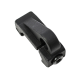 Rifle Sling Picatinny  Hook Mount