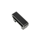 Rifle Sling Picatinny Sling Strap Mount