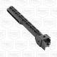 Saiga Rifle / Shotgun 6 Position Stock Tube