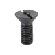 A1 Stock Buttpad Screw