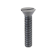 A2 Screw to convert A1 to A2 Fixed Stock