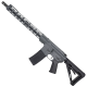 AR-15 5.56 NATO Rifle 16