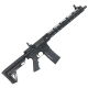 AR-15 .300 Blackout 16