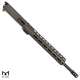 AR9 9mm Rifle Billet Upper Assembly 16