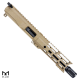 AR9 9mm Pistol Billet Upper Assembly 7