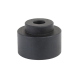 A2 Spacer to Convert A1 to A2 Fixed Stock