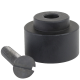 A2 Fixed Stock Adapter / Spacer & Screw