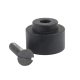 A2 Fixed Stock Adapter / Spacer & Screw