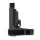 SB Tactical SBA3 Pistol Stabilizing Brace & Buffer Tube Only