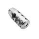 AR-10 / LR.308 5/8X24 Stainless 3-Chamber Competition Muzzle Brake 