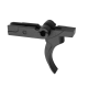 AR-15 Milspec Trigger
