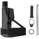 SB Tactical SBA5 AR-15 Pistol Stabilizing Adjustable Brace Assembly 