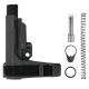 SB Tactical SBA3 AR 9mm Pistol Stabilizing Adjustable Brace Assembly 