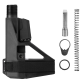 SB Tactical SBA5 AR 9mm Pistol Stabilizing Adjustable Brace Assembly 