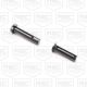 AR15 Takedown / Pivot Pin Set