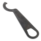 AR Carbine Stock Wrench