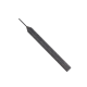 AR-15 Gas Block Roll Pin Assembly Tool 