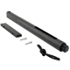 AR10 / LR.308 Upper Receiver Vise Block Rod Tool