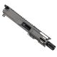 AR9 9mm Pistol Billet Upper Assembly 4