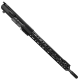 AR10/LR.308 RIFLE UPPER ASSEMBLY 20