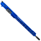 AR10/LR.308 RIFLE UPPER ASSEMBLY 20