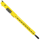 AR10/LR.308 RIFLE UPPER ASSEMBLY 20