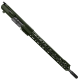 AR10/LR.308 RIFLE UPPER ASSEMBLY 20