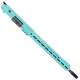 AR10/LR.308 RIFLE UPPER ASSEMBLY 20