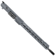 AR10/LR.308 RIFLE UPPER ASSEMBLY 20