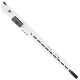 AR10/LR.308 RIFLE UPPER ASSEMBLY 20