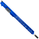 AR10/LR.308 RIFLE UPPER ASSEMBLY 20