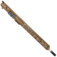 AR10/LR.308 RIFLE UPPER ASSEMBLY 20